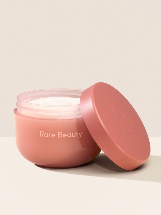 Rare Beauty Bundle - Picture 6 of 8